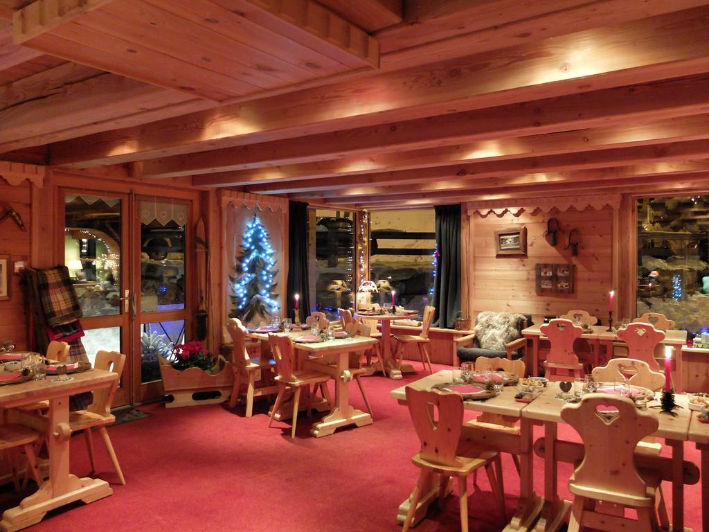 Hotel Ecureuil 바르스 외부 사진