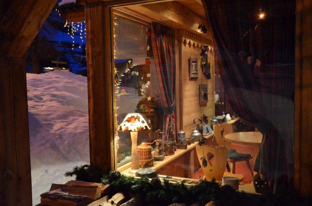 Hotel Ecureuil 바르스 외부 사진