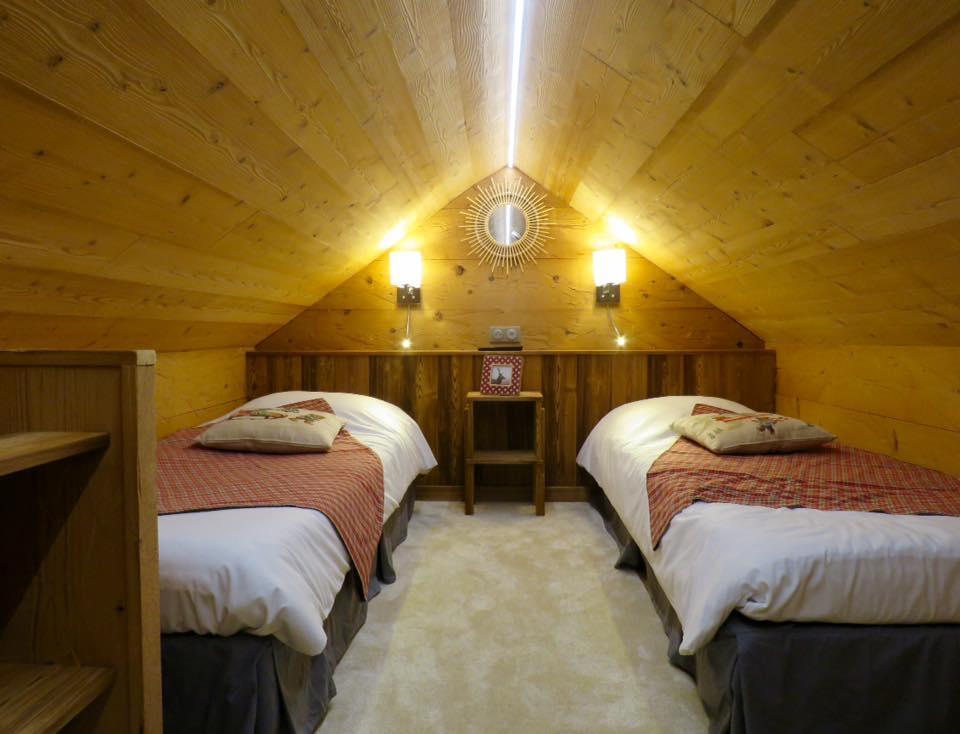 Hotel Ecureuil 바르스 외부 사진