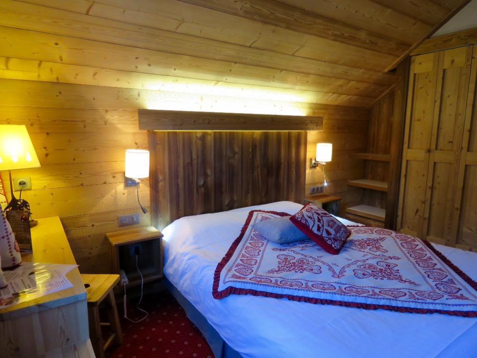Hotel Ecureuil 바르스 외부 사진