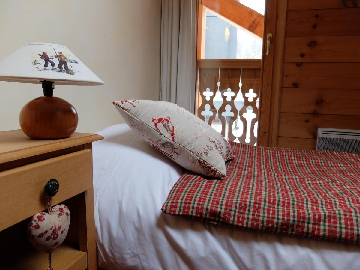 Hotel Ecureuil 바르스 외부 사진