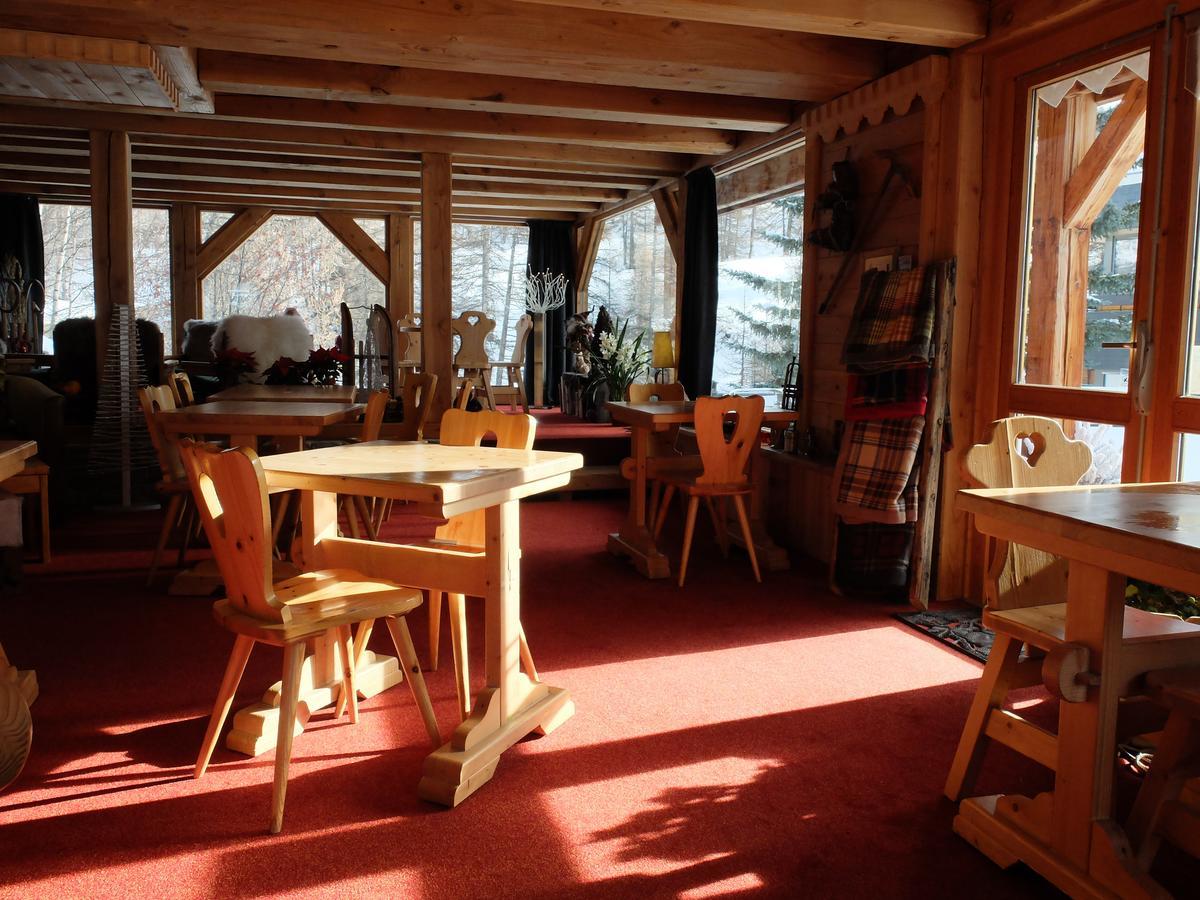 Hotel Ecureuil 바르스 외부 사진