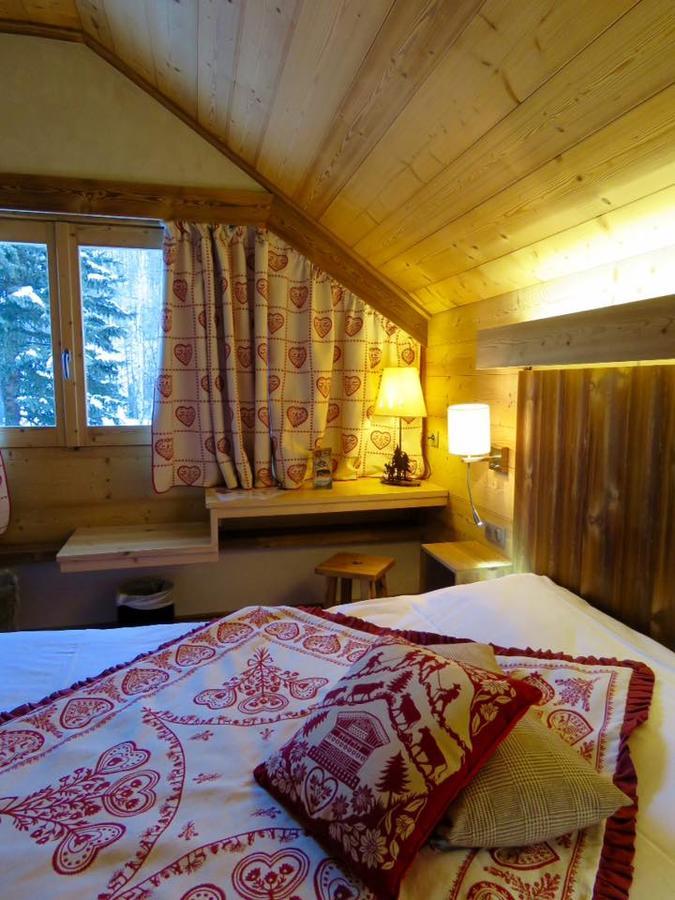 Hotel Ecureuil 바르스 외부 사진