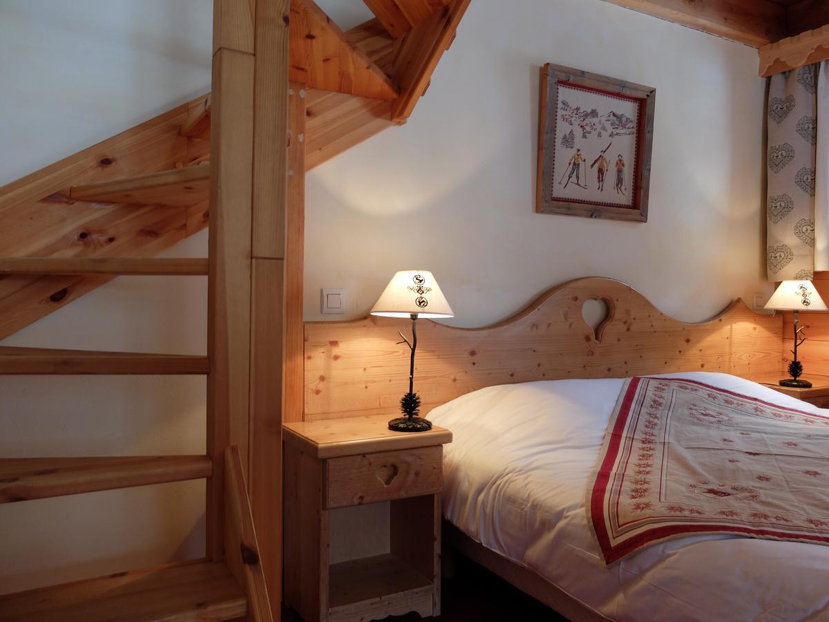 Hotel Ecureuil 바르스 외부 사진